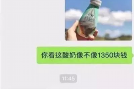 红原遇到恶意拖欠？专业追讨公司帮您解决烦恼